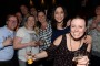 Thumbs/tn_Heel Noordwijkerhout zingt Hazes 2017 018.jpg